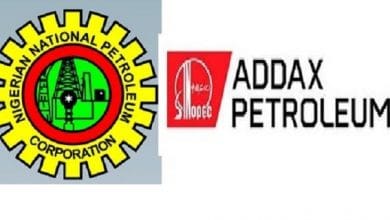 NNPC ADDAX Undergraduate Scholarship Scheme