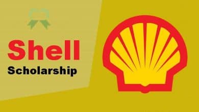 Shell SNEPCo Postgraduate Scholarship Programme