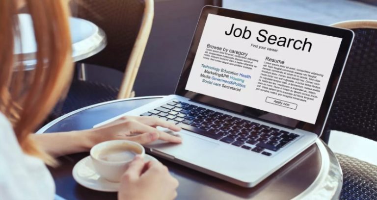 top-job-search-sites-in-canada-careerinfos