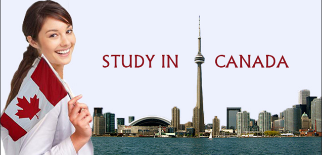 international-student-loans-in-canada-careerinfos