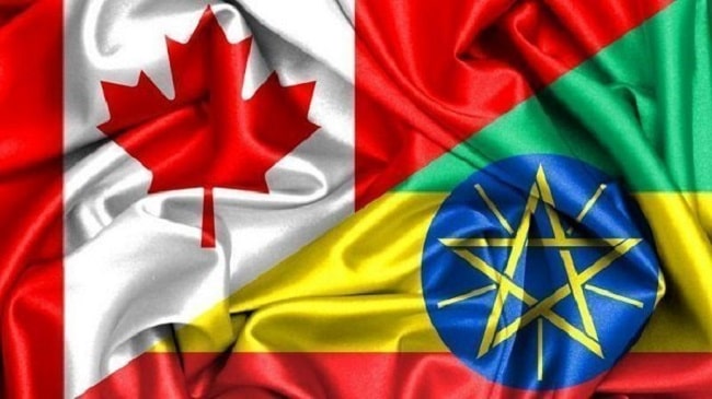 immigrate-to-canada-from-ethiopia-careerinfos