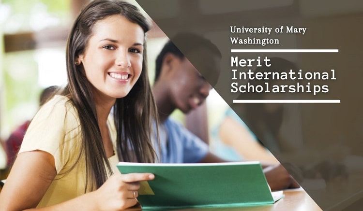 International Merit Scholarships At University of Mary - Careerinfos.com