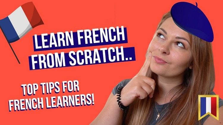 learn-french-easily-careerinfos