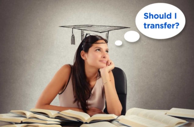 how-to-transfer-colleges-careerinfos