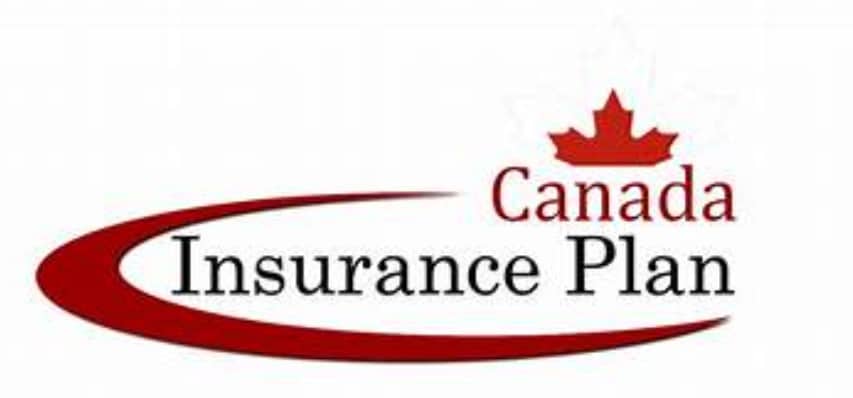 Canadian Insurance 2024 Careerinfos Com   Canadian Insurance 