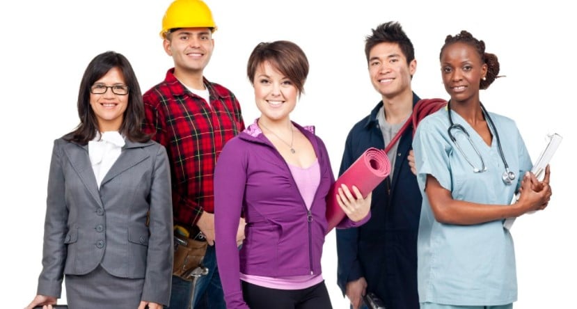 trade-schools-in-canada-careerinfos