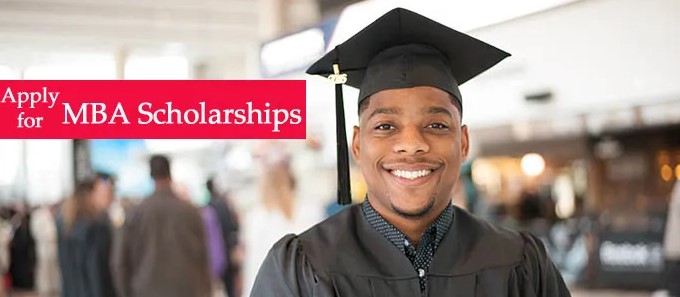 scholarships-for-mba-students-2024-2025-careerinfos