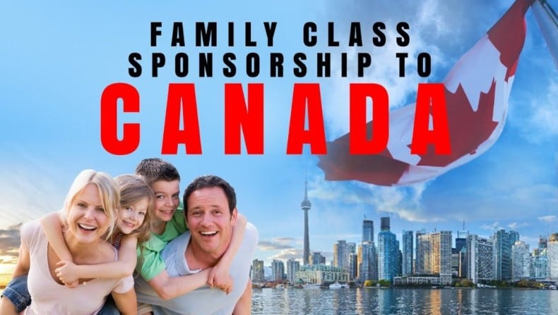 sibling-sponsorship-in-canada-how-to-apply-2024-careerinfos