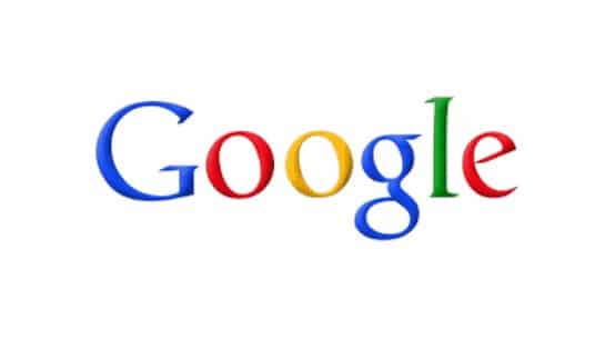 google-apprenticeships-program-careerinfos