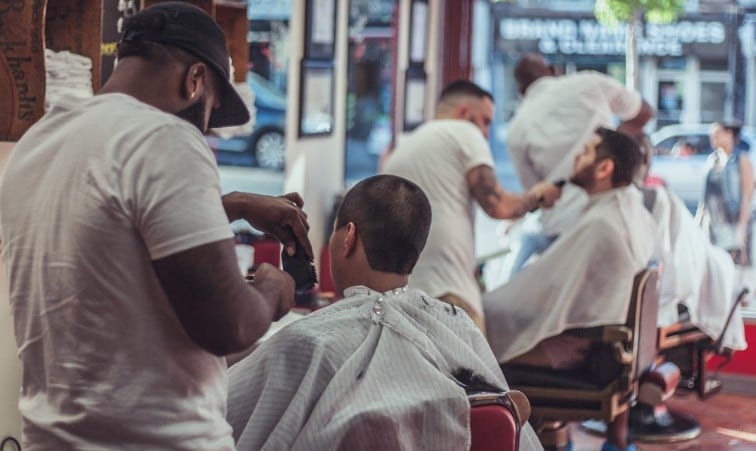 barber-jobs-in-canada-with-visa-sponsorship-careerinfos