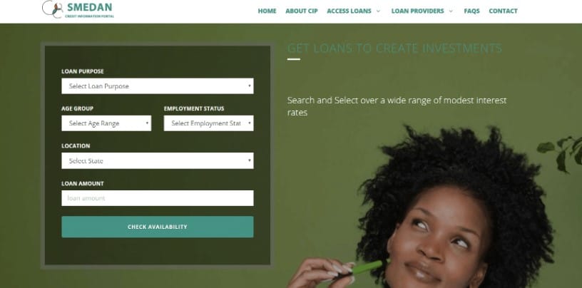 smedan-loan-registration-form-2023-apply-now-careerinfos