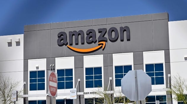 Best Amazon Job Positions To Apply In 2024 - Careerinfos.com